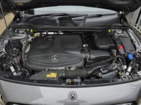 USED 2019 19 MERCEDES-BENZ GLA 1.6 GLA200 AMG Line Edition (Plus) SUV 5dr Petrol 7G-DCT Euro 6 (s/s) (156 ps) 1 owner I FMBSH I Plus I 27k Miles
