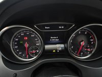 USED 2019 19 MERCEDES-BENZ GLA 1.6 GLA200 AMG Line Edition (Plus) SUV 5dr Petrol 7G-DCT Euro 6 (s/s) (156 ps) 1 owner I FMBSH I Plus I 27k Miles