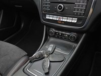 USED 2019 19 MERCEDES-BENZ GLA 1.6 GLA200 AMG Line Edition (Plus) SUV 5dr Petrol 7G-DCT Euro 6 (s/s) (156 ps) 1 owner I FMBSH I Plus I 27k Miles