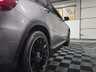 USED 2019 19 MERCEDES-BENZ GLA 1.6 GLA200 AMG Line Edition (Plus) SUV 5dr Petrol 7G-DCT Euro 6 (s/s) (156 ps) 1 owner I FMBSH I Plus I 27k Miles