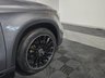 USED 2019 19 MERCEDES-BENZ GLA 1.6 GLA200 AMG Line Edition (Plus) SUV 5dr Petrol 7G-DCT Euro 6 (s/s) (156 ps) 1 owner I FMBSH I Plus I 27k Miles