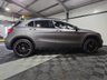 USED 2019 19 MERCEDES-BENZ GLA 1.6 GLA200 AMG Line Edition (Plus) SUV 5dr Petrol 7G-DCT Euro 6 (s/s) (156 ps) 1 owner I FMBSH I Plus I 27k Miles