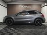 USED 2019 19 MERCEDES-BENZ GLA 1.6 GLA200 AMG Line Edition (Plus) SUV 5dr Petrol 7G-DCT Euro 6 (s/s) (156 ps) 1 owner I FMBSH I Plus I 27k Miles