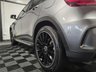 USED 2019 19 MERCEDES-BENZ GLA 1.6 GLA200 AMG Line Edition (Plus) SUV 5dr Petrol 7G-DCT Euro 6 (s/s) (156 ps) 1 owner I FMBSH I Plus I 27k Miles