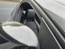 USED 2019 19 MERCEDES-BENZ GLA 1.6 GLA200 AMG Line Edition (Plus) SUV 5dr Petrol 7G-DCT Euro 6 (s/s) (156 ps) 1 owner I FMBSH I Plus I 27k Miles