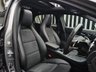 USED 2019 19 MERCEDES-BENZ GLA 1.6 GLA200 AMG Line Edition (Plus) SUV 5dr Petrol 7G-DCT Euro 6 (s/s) (156 ps) 1 owner I FMBSH I Plus I 27k Miles