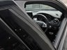 USED 2019 19 MERCEDES-BENZ GLA 1.6 GLA200 AMG Line Edition (Plus) SUV 5dr Petrol 7G-DCT Euro 6 (s/s) (156 ps) 1 owner I FMBSH I Plus I 27k Miles
