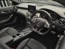 USED 2019 19 MERCEDES-BENZ GLA 1.6 GLA200 AMG Line Edition (Plus) SUV 5dr Petrol 7G-DCT Euro 6 (s/s) (156 ps) 1 owner I FMBSH I Plus I 27k Miles