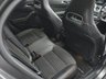 USED 2019 19 MERCEDES-BENZ GLA 1.6 GLA200 AMG Line Edition (Plus) SUV 5dr Petrol 7G-DCT Euro 6 (s/s) (156 ps) 1 owner I FMBSH I Plus I 27k Miles