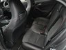 USED 2019 19 MERCEDES-BENZ GLA 1.6 GLA200 AMG Line Edition (Plus) SUV 5dr Petrol 7G-DCT Euro 6 (s/s) (156 ps) 1 owner I FMBSH I Plus I 27k Miles