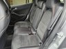 USED 2019 19 MERCEDES-BENZ GLA 1.6 GLA200 AMG Line Edition (Plus) SUV 5dr Petrol 7G-DCT Euro 6 (s/s) (156 ps) 1 owner I FMBSH I Plus I 27k Miles