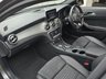 USED 2019 19 MERCEDES-BENZ GLA 1.6 GLA200 AMG Line Edition (Plus) SUV 5dr Petrol 7G-DCT Euro 6 (s/s) (156 ps) 1 owner I FMBSH I Plus I 27k Miles