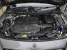 USED 2019 19 MERCEDES-BENZ GLA 1.6 GLA200 AMG Line Edition (Plus) SUV 5dr Petrol 7G-DCT Euro 6 (s/s) (156 ps) 1 owner I FMBSH I Plus I 27k Miles
