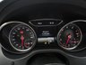 USED 2019 19 MERCEDES-BENZ GLA 1.6 GLA200 AMG Line Edition (Plus) SUV 5dr Petrol 7G-DCT Euro 6 (s/s) (156 ps) 1 owner I FMBSH I Plus I 27k Miles