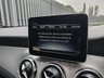 USED 2019 19 MERCEDES-BENZ GLA 1.6 GLA200 AMG Line Edition (Plus) SUV 5dr Petrol 7G-DCT Euro 6 (s/s) (156 ps) 1 owner I FMBSH I Plus I 27k Miles
