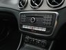 USED 2019 19 MERCEDES-BENZ GLA 1.6 GLA200 AMG Line Edition (Plus) SUV 5dr Petrol 7G-DCT Euro 6 (s/s) (156 ps) 1 owner I FMBSH I Plus I 27k Miles