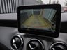 USED 2019 19 MERCEDES-BENZ GLA 1.6 GLA200 AMG Line Edition (Plus) SUV 5dr Petrol 7G-DCT Euro 6 (s/s) (156 ps) 1 owner I FMBSH I Plus I 27k Miles