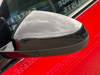 USED 2019 19 VAUXHALL ADAM 1.2i ENERGISED Hatchback 3dr Petrol Manual Euro 6 (70 ps) 