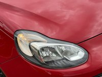 USED 2019 19 VAUXHALL ADAM 1.2i ENERGISED Hatchback 3dr Petrol Manual Euro 6 (70 ps) 