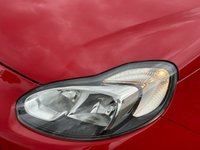 USED 2019 19 VAUXHALL ADAM 1.2i ENERGISED Hatchback 3dr Petrol Manual Euro 6 (70 ps) 