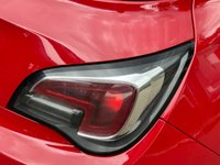 USED 2019 19 VAUXHALL ADAM 1.2i ENERGISED Hatchback 3dr Petrol Manual Euro 6 (70 ps) 