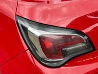 USED 2019 19 VAUXHALL ADAM 1.2i ENERGISED Hatchback 3dr Petrol Manual Euro 6 (70 ps) 