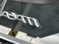 USED 2019 19 VAUXHALL ADAM 1.2i ENERGISED Hatchback 3dr Petrol Manual Euro 6 (70 ps) 