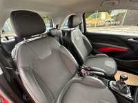 USED 2019 19 VAUXHALL ADAM 1.2i ENERGISED Hatchback 3dr Petrol Manual Euro 6 (70 ps) 