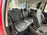 USED 2019 19 VAUXHALL ADAM 1.2i ENERGISED Hatchback 3dr Petrol Manual Euro 6 (70 ps) 