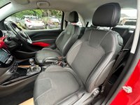 USED 2019 19 VAUXHALL ADAM 1.2i ENERGISED Hatchback 3dr Petrol Manual Euro 6 (70 ps) 