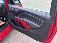 USED 2019 19 VAUXHALL ADAM 1.2i ENERGISED Hatchback 3dr Petrol Manual Euro 6 (70 ps) 