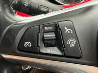 USED 2019 19 VAUXHALL ADAM 1.2i ENERGISED Hatchback 3dr Petrol Manual Euro 6 (70 ps) 