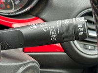 USED 2019 19 VAUXHALL ADAM 1.2i ENERGISED Hatchback 3dr Petrol Manual Euro 6 (70 ps) 
