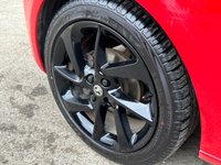 USED 2019 19 VAUXHALL ADAM 1.2i ENERGISED Hatchback 3dr Petrol Manual Euro 6 (70 ps) 