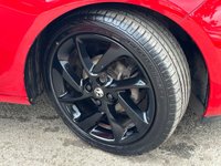 USED 2019 19 VAUXHALL ADAM 1.2i ENERGISED Hatchback 3dr Petrol Manual Euro 6 (70 ps) 