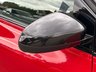 USED 2019 19 VAUXHALL ADAM 1.2i ENERGISED Hatchback 3dr Petrol Manual Euro 6 (70 ps) 