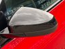 USED 2019 19 VAUXHALL ADAM 1.2i ENERGISED Hatchback 3dr Petrol Manual Euro 6 (70 ps) 