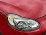 USED 2019 19 VAUXHALL ADAM 1.2i ENERGISED Hatchback 3dr Petrol Manual Euro 6 (70 ps) 