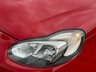 USED 2019 19 VAUXHALL ADAM 1.2i ENERGISED Hatchback 3dr Petrol Manual Euro 6 (70 ps) 