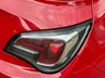 USED 2019 19 VAUXHALL ADAM 1.2i ENERGISED Hatchback 3dr Petrol Manual Euro 6 (70 ps) 