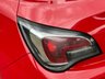 USED 2019 19 VAUXHALL ADAM 1.2i ENERGISED Hatchback 3dr Petrol Manual Euro 6 (70 ps) 