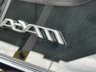 USED 2019 19 VAUXHALL ADAM 1.2i ENERGISED Hatchback 3dr Petrol Manual Euro 6 (70 ps) 