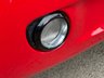 USED 2019 19 VAUXHALL ADAM 1.2i ENERGISED Hatchback 3dr Petrol Manual Euro 6 (70 ps) 