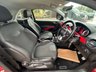 USED 2019 19 VAUXHALL ADAM 1.2i ENERGISED Hatchback 3dr Petrol Manual Euro 6 (70 ps) 