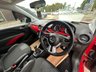 USED 2019 19 VAUXHALL ADAM 1.2i ENERGISED Hatchback 3dr Petrol Manual Euro 6 (70 ps) 
