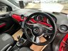 USED 2019 19 VAUXHALL ADAM 1.2i ENERGISED Hatchback 3dr Petrol Manual Euro 6 (70 ps) 