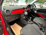 USED 2019 19 VAUXHALL ADAM 1.2i ENERGISED Hatchback 3dr Petrol Manual Euro 6 (70 ps) 