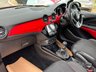 USED 2019 19 VAUXHALL ADAM 1.2i ENERGISED Hatchback 3dr Petrol Manual Euro 6 (70 ps) 