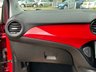 USED 2019 19 VAUXHALL ADAM 1.2i ENERGISED Hatchback 3dr Petrol Manual Euro 6 (70 ps) 