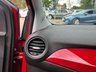 USED 2019 19 VAUXHALL ADAM 1.2i ENERGISED Hatchback 3dr Petrol Manual Euro 6 (70 ps) 